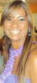 Pastora Lenize Pereira